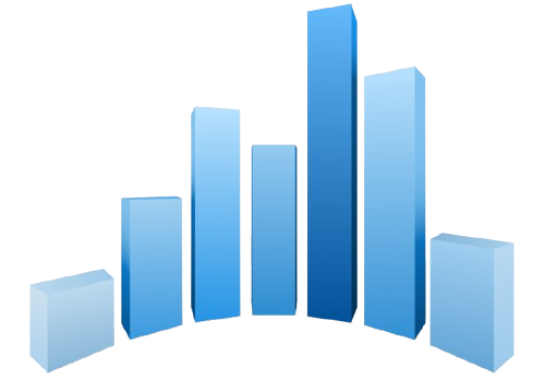 Growth Illustration